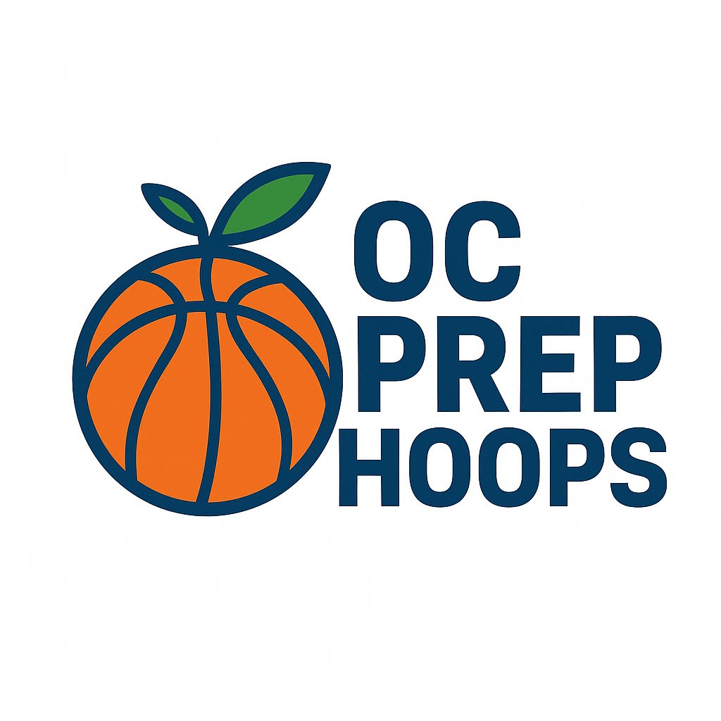 OC Prep Hoops