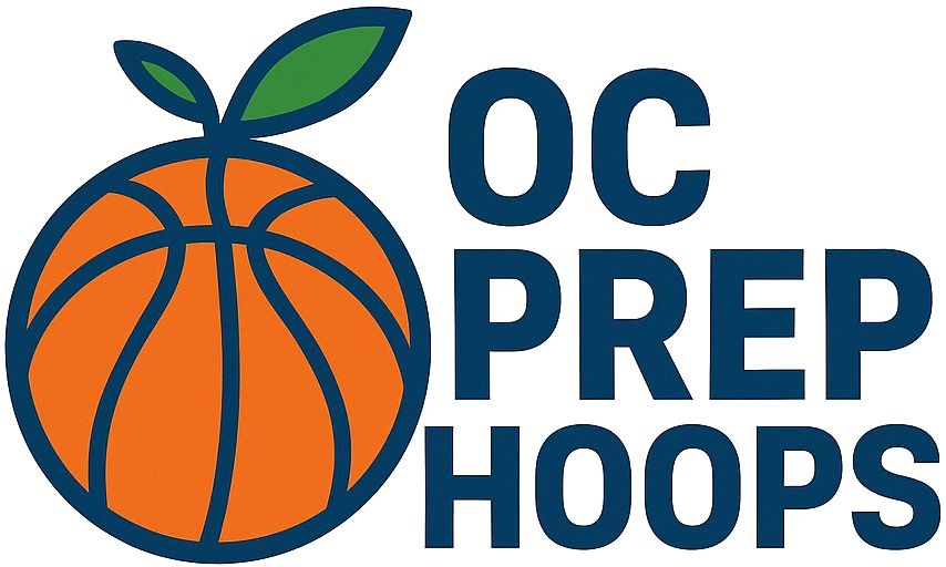 OC Prep Hoops